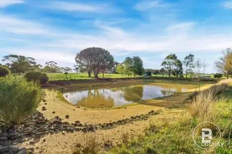 Property photo of 340 Middletons Road Lismore VIC 3324