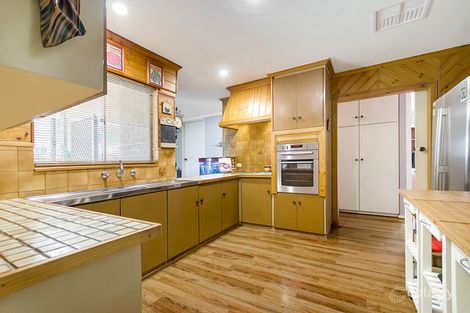 Property photo of 25 Hawke Crescent Salisbury East SA 5109