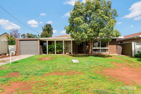 Property photo of 25 Hawke Crescent Salisbury East SA 5109