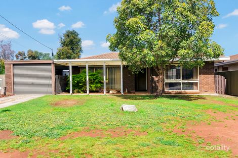Property photo of 25 Hawke Crescent Salisbury East SA 5109