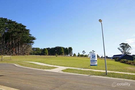 13 Warne Cl, Nilma, VIC 3821