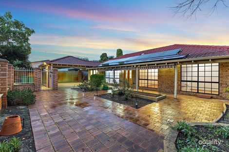 Property photo of 120 Findlay Road Leeming WA 6149