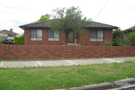 Property photo of 8 Maynard Place Kings Park VIC 3021