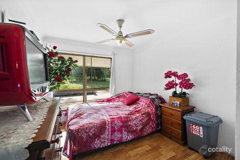 Property photo of 434-438 Teviot Road North Maclean QLD 4280