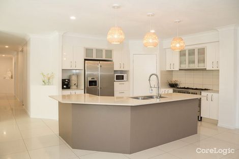 Property photo of 7 Rungert Court Mooloolah Valley QLD 4553