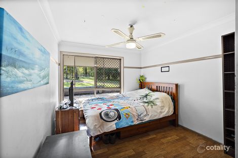 Property photo of 434-438 Teviot Road North Maclean QLD 4280
