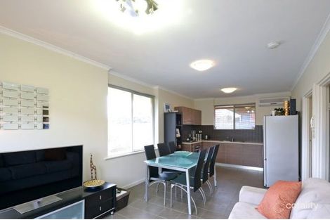 Property photo of 1/41 Shierlaw Street Richmond SA 5033