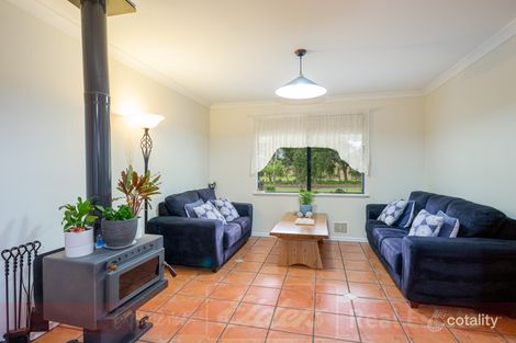 Property photo of 5 Kasten Road Brunswick WA 6224