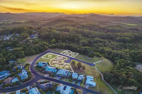 Property photo of 5 Lyle Court Ocean Shores NSW 2483