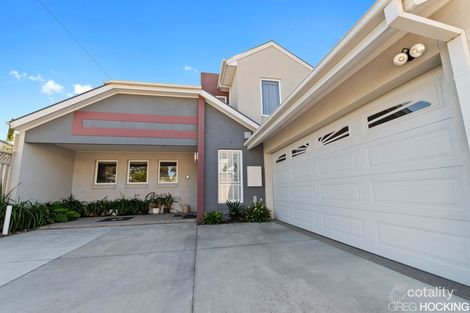 Property photo of 2/104 Kororoit Creek Road Williamstown North VIC 3016