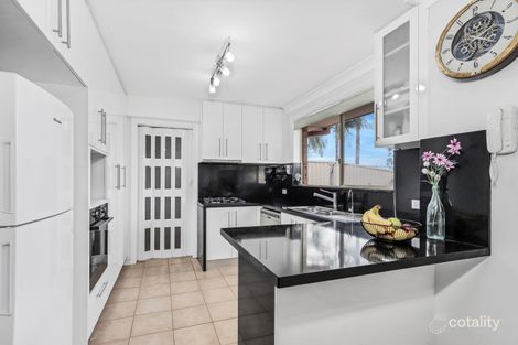 Property photo of 6/7 Wyena Road Pendle Hill NSW 2145