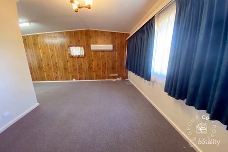 Property photo of 19 Bretag Street Mannum SA 5238