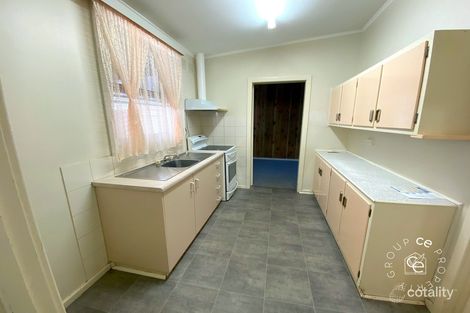 Property photo of 19 Bretag Street Mannum SA 5238