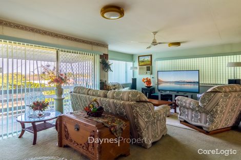 Property photo of 33 Dunkeld Street Acacia Ridge QLD 4110