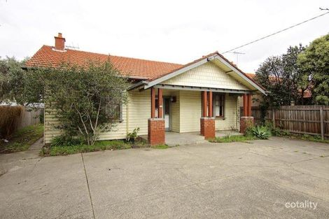 Property photo of 615 Bell Street Pascoe Vale South VIC 3044