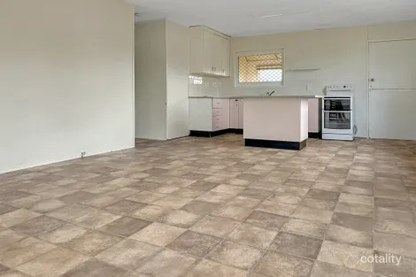 Property photo of 12A Wallace Street Caboolture QLD 4510