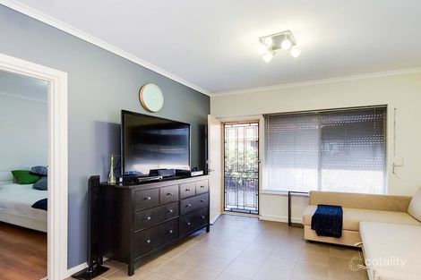 Property photo of 1/41 Shierlaw Street Richmond SA 5033
