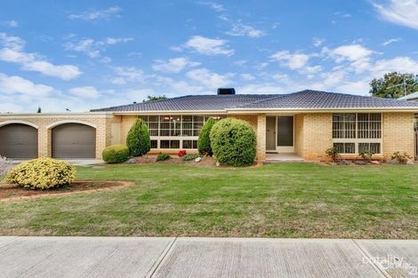 11 Olympus Ave, Modbury Heights, SA 5092