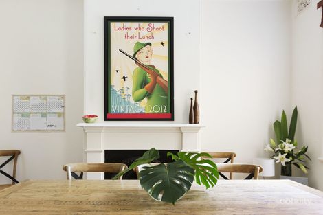 Property photo of 439 Riley Street Surry Hills NSW 2010