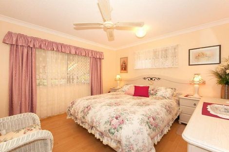 Property photo of 39 Palm Avenue Bongaree QLD 4507