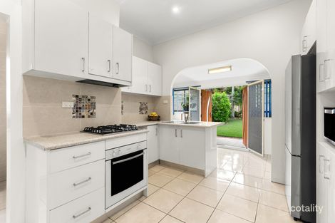 Property photo of 147 Wentworth Road Strathfield NSW 2135