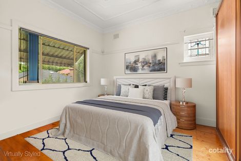 Property photo of 147 Wentworth Road Strathfield NSW 2135
