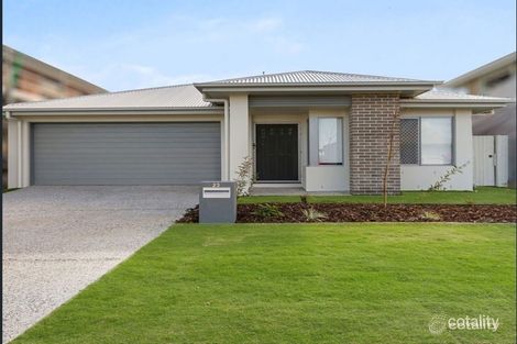 Property photo of 23 Burrum Crescent Nirimba QLD 4551
