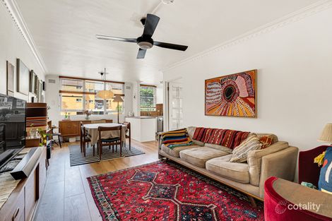 Property photo of 14/21 Ormond Street Ashfield NSW 2131