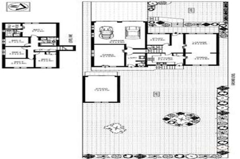 Property photo of 22 Norfolk Road Epping NSW 2121