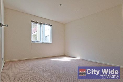 Property photo of 112/14 Bell Street Coburg VIC 3058