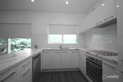 5/83-85 Alfred St, Ramsgate Beach, NSW 2217