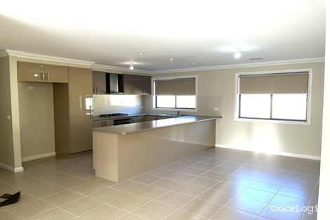 Property photo of 12 Francis Court Kilmore VIC 3764