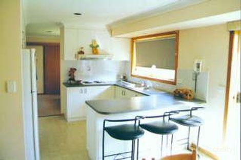 Property photo of 2 Nottingham Drive Port Macquarie NSW 2444