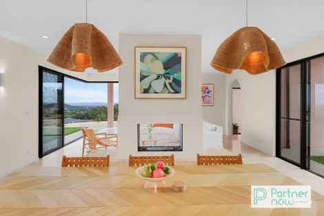 Property photo of 10 Spur Wing Close Moore Creek NSW 2340