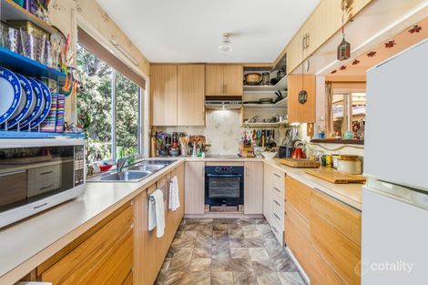 Property photo of 75 Gardenia Parade Greystanes NSW 2145