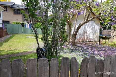 Property photo of 19 Old Berowra Road Hornsby NSW 2077