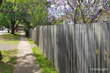 Property photo of 19 Old Berowra Road Hornsby NSW 2077