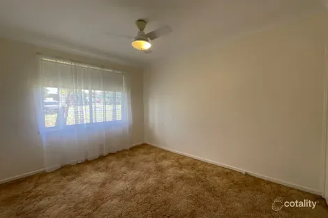 Property photo of 14 Rutherford Road Muswellbrook NSW 2333