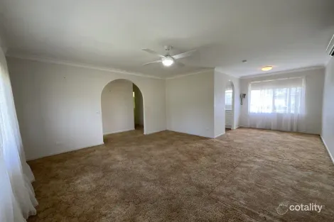 Property photo of 14 Rutherford Road Muswellbrook NSW 2333