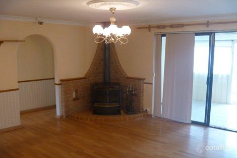 44 Park Dr, Cooloongup, WA 6168