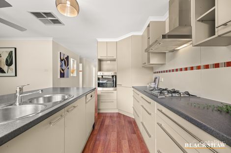 Property photo of 4 Drysdale Circuit Kambah ACT 2902
