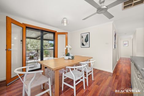 Property photo of 4 Drysdale Circuit Kambah ACT 2902