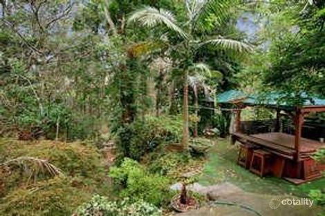 Property photo of 62 Bambara Crescent Beecroft NSW 2119