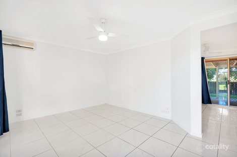 Property photo of 17 Saxon Court Nerang QLD 4211