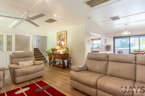 Property photo of 56 Thomson Road Healy QLD 4825