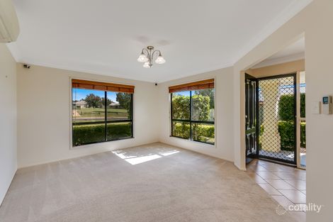 Property photo of 30 Jack Street Darling Heights QLD 4350