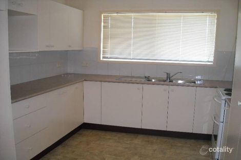 Property photo of 23 Edward Street Woy Woy NSW 2256