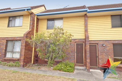 38-46 Fryar Rd, Logan Village, QLD 4207