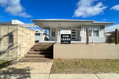 Property photo of 64 Triton Boulevard North Rothbury NSW 2335
