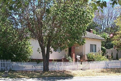 15 Hubert Rd, Maylands, WA 6051